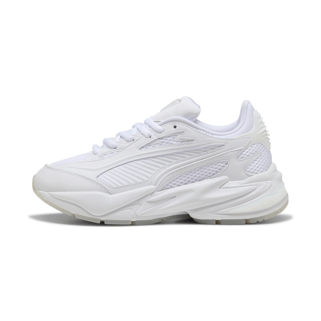 PUMA RS Surge  402916-02