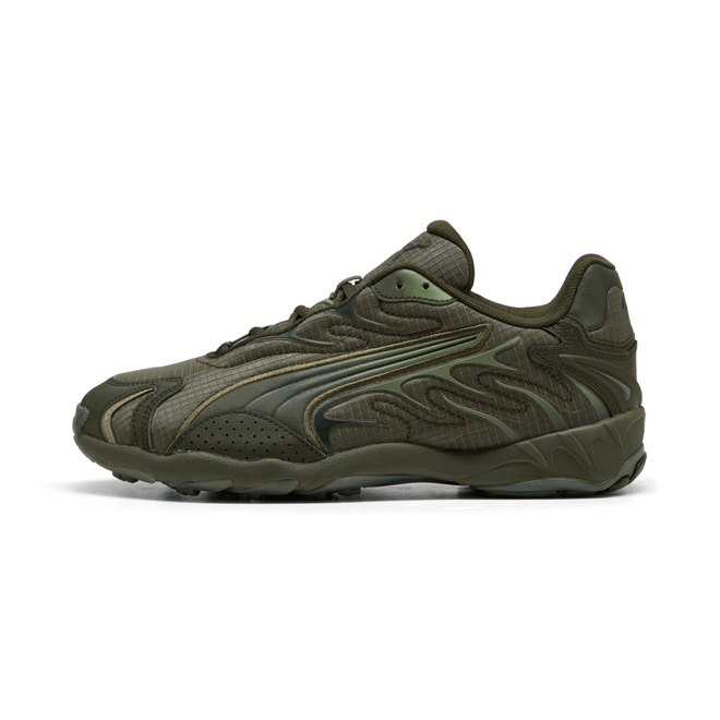 PUMA Inhale Essentials  403275-04