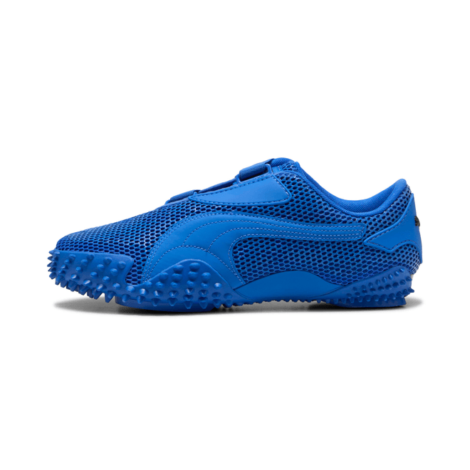 PUMA Mostro  403812-02