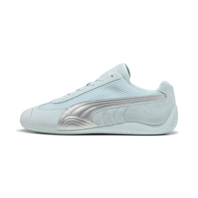 PUMA Speedcat Premium  403902-07
