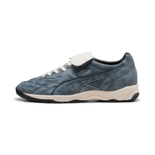 PUMA King Indoor Premium  404363-01