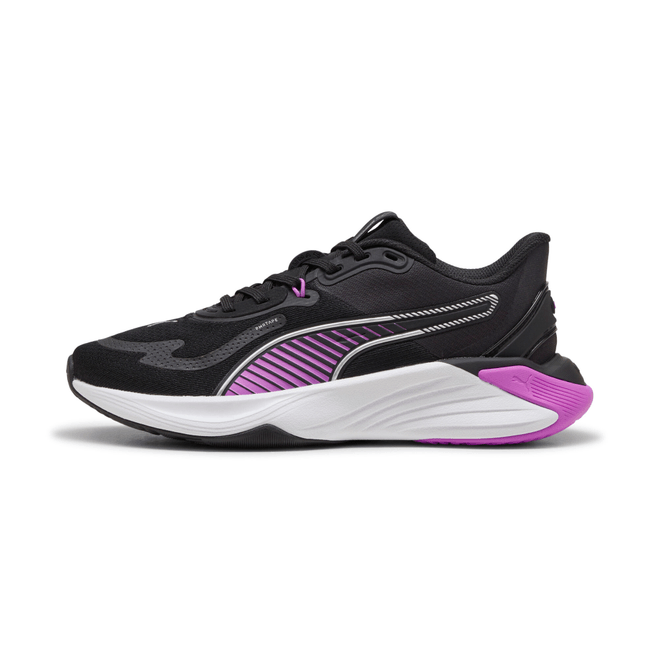 PUMA PWR Hybrid Trainingsschoenen  310477-02