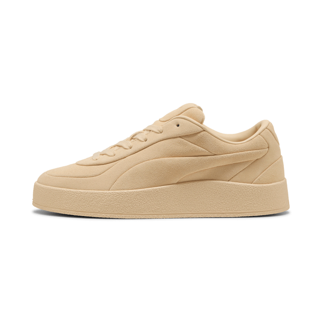PUMA CA Luxe Elevated  401356-06