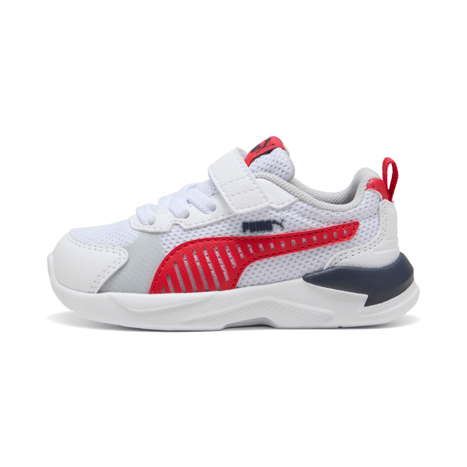 PUMA X-Ray 3  401495-01