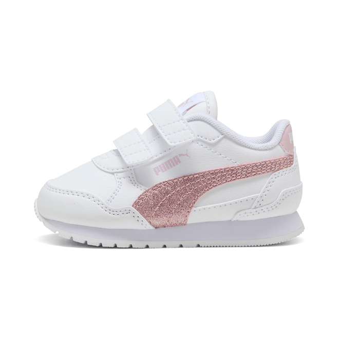PUMA ST Runner V4 Glitter  401592-02