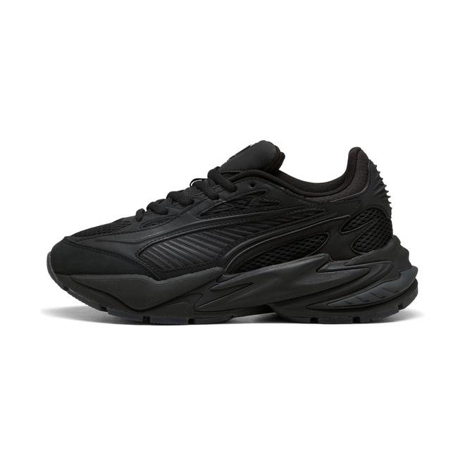 PUMA RS Surge  402916-01