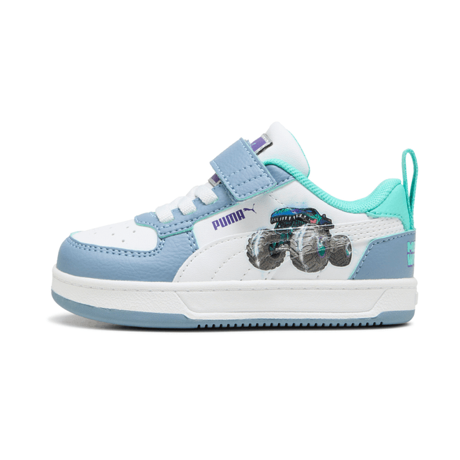 PUMA x HOT WHEELS™ MONSTER TRUCKS Caven 403407-01