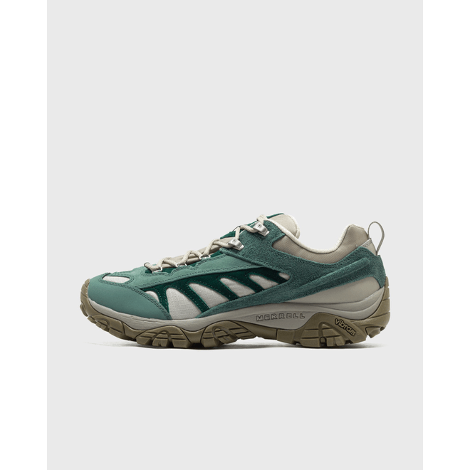 Merrell 1-trl Moab 2 Mesa Luxe Se J2007505