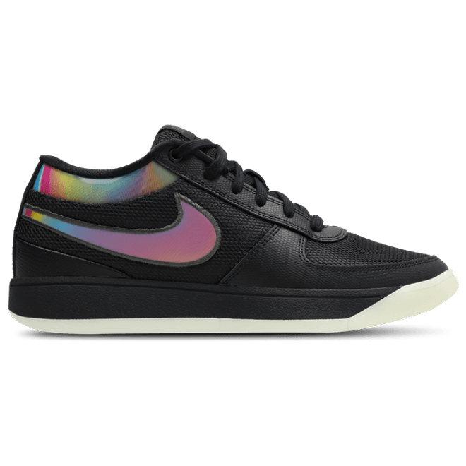 Nike Book 1 Men's Sneakers FJ4249-006