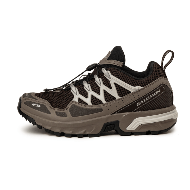 Salomon - ACS + OG - Sneaker L47863300