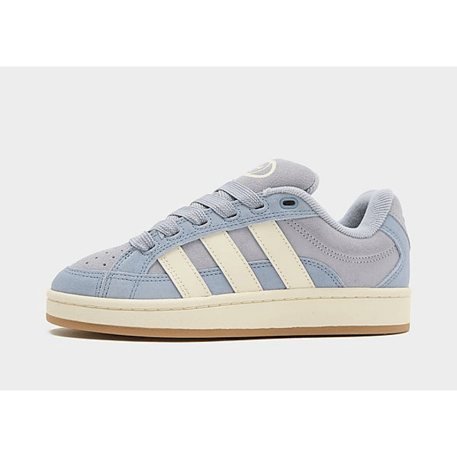 adidas Originals Campus 00s Beta (GS)  JQ8564