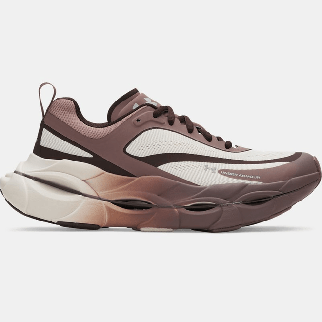 Under Armour Halo Racer 6007641-110