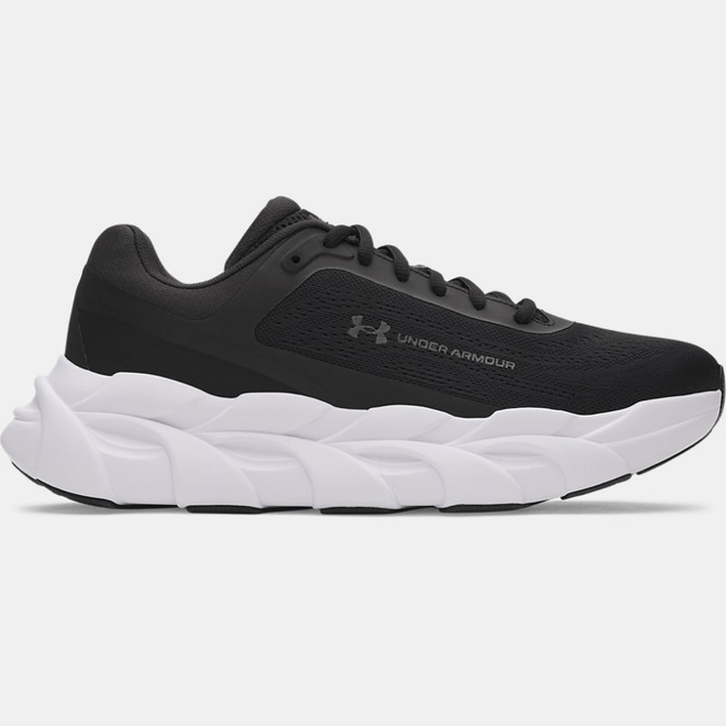 Under Armour Halo Runner 6005287-002