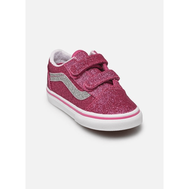 Vans Td Old Skool V VN000CTGYLZ