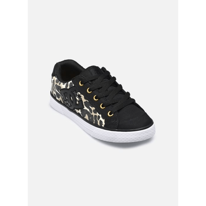 Dc Shoes Chelsea ADJS300243-CBL