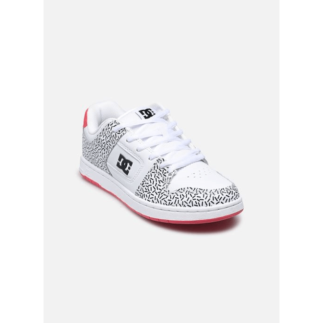 Dc Shoes Manteca 4 W ADJS100161-112