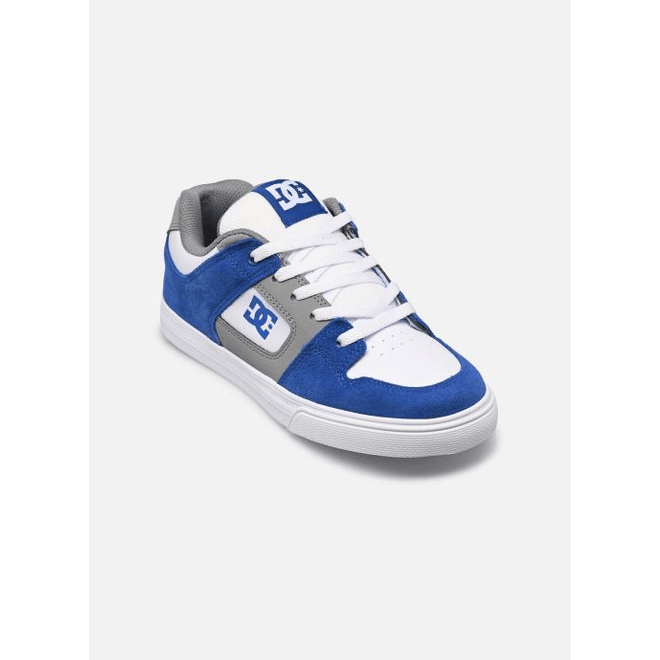 Dc Shoes Pure Kids ADBS300267-111