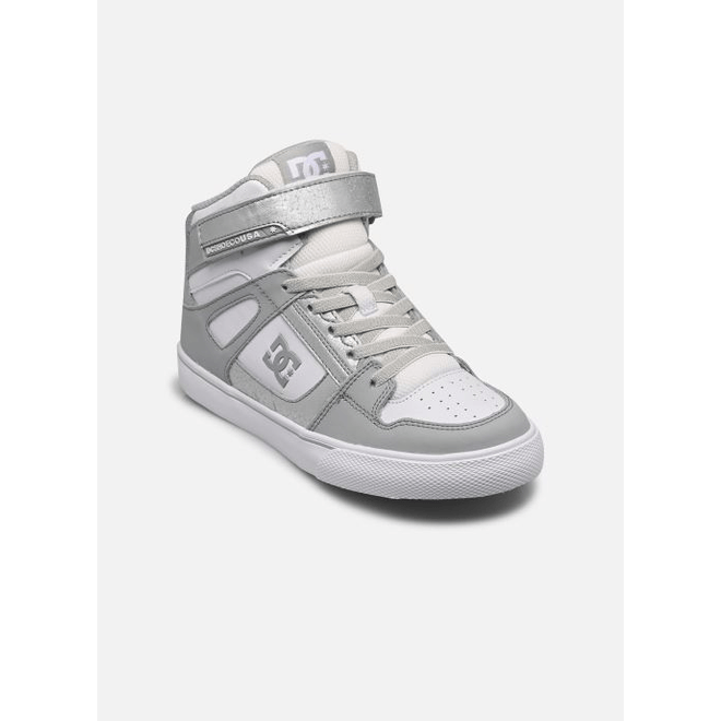 Dc Shoes Pure High-top Ev ADGS100099-102