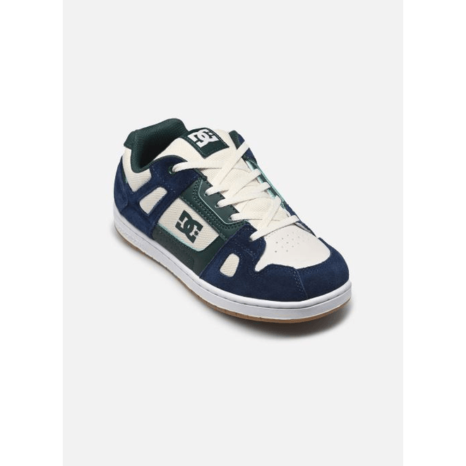 Dc Shoes Stag Youth DC02186-410