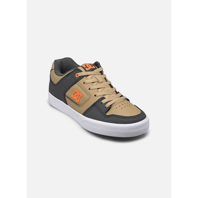 Dc Shoes Pure M 300660-029