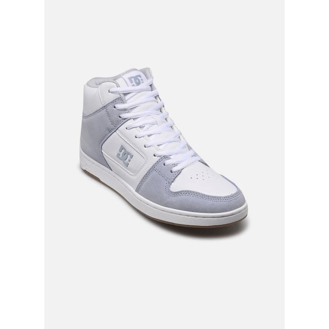 Dc Shoes Manteca 4 Hi ADYS100743-026