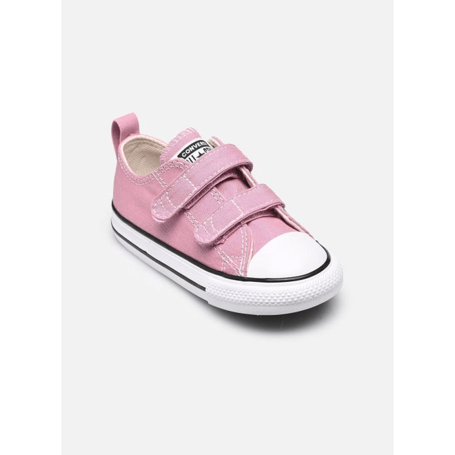 Converse Chuck Taylor All Star 1v Easy-on Ox A13092C