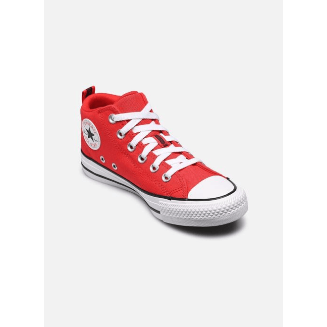 Converse Chuck Taylor All Star Malden Street Boot Mid C A13151C