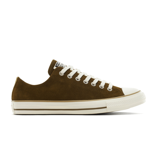 Converse Chuck Taylor All Star Ox M A16609C M