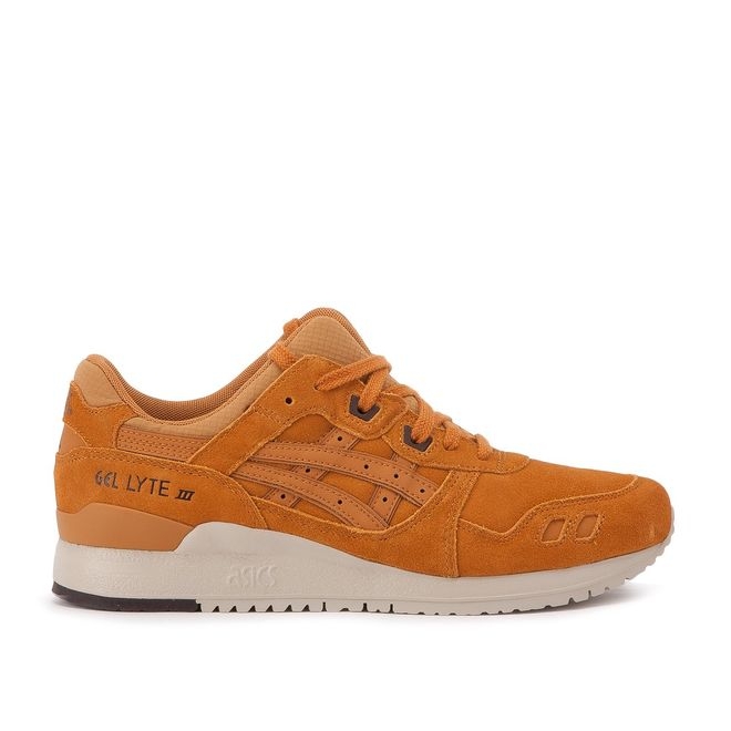 Asics Gel-Lyte III HL7U2-3131
