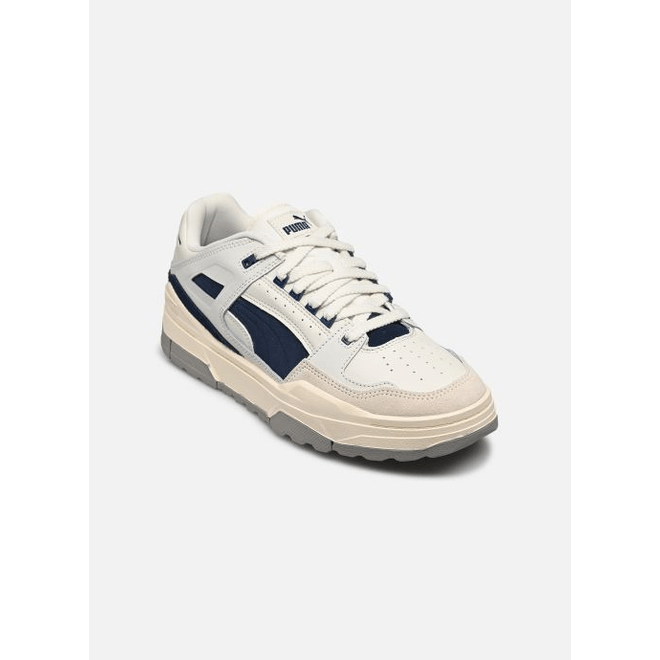 PUMA Slipstream Xtreme Natural M