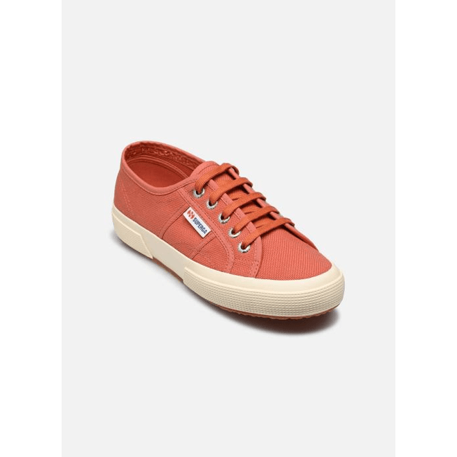 Superga 2750 Cotu Classic Coton W