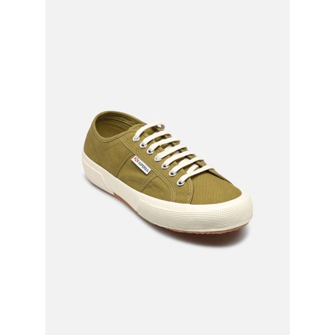 Superga 2750 Og M S8161SW-AXU