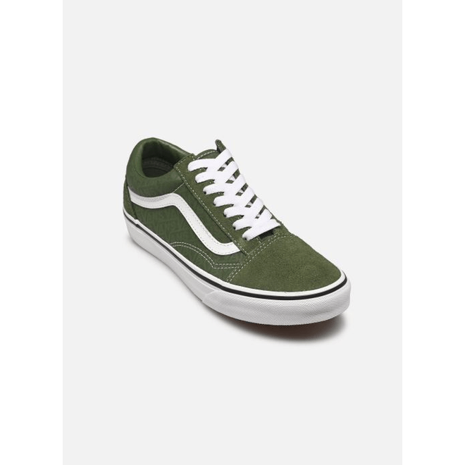 Vans Jn Old Skool VN000D2VZ3R