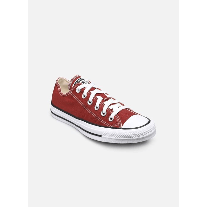 Converse Chuck Taylor All Star Ox W A13270C