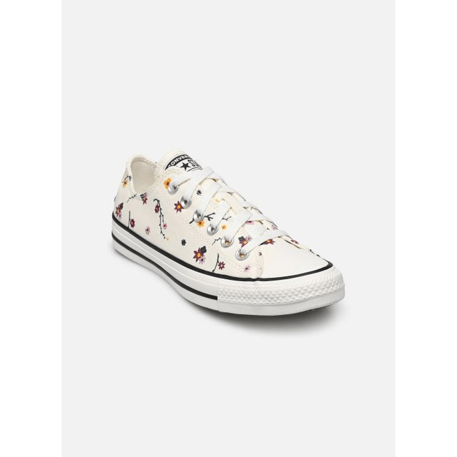 Converse Chuck Taylor All Star Ox W A16521C