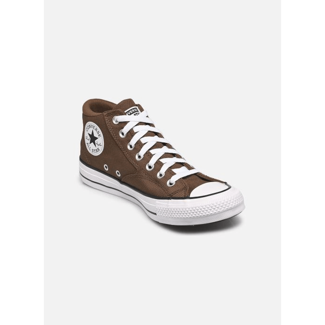 Converse Chuck Taylor All Star Malden Street Canvas Mid M A13212C