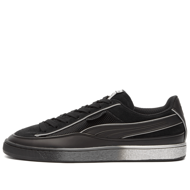 Puma x Ahluwalia Suede Classic 403815-01