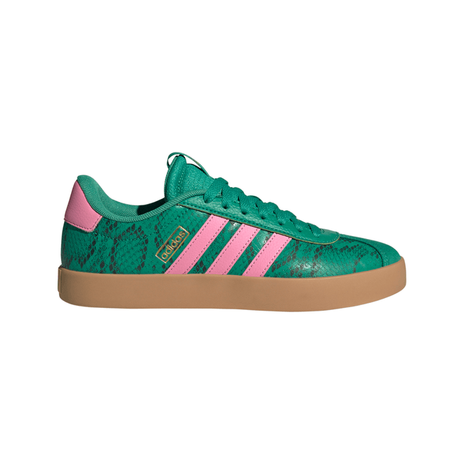adidas VL Court 3.0 JR8668