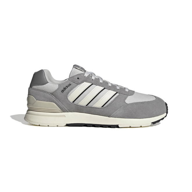 adidas 80s JR8704