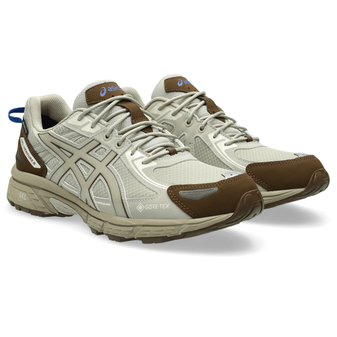 Asics Gel-venture 6 Gtx 1203A560-023
