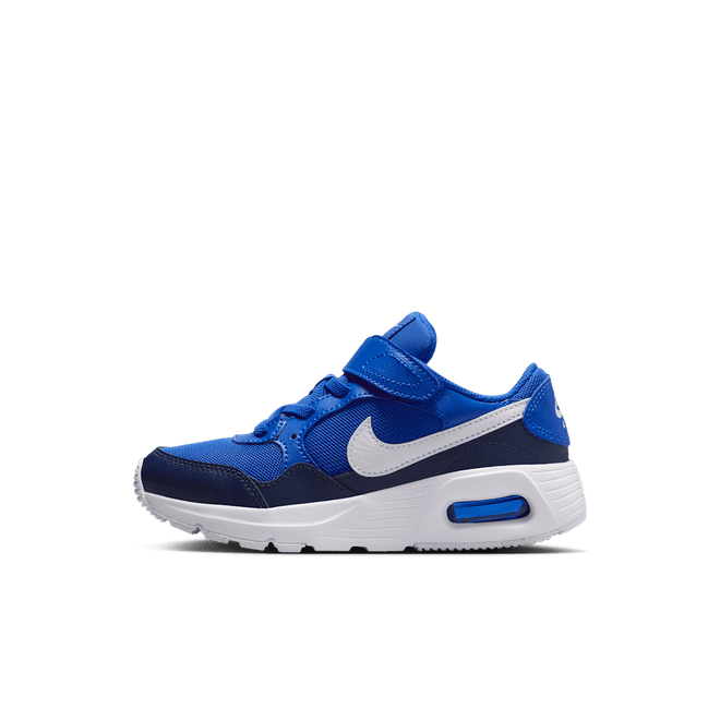Nike Air Max SC Younger Kids' CZ5356-402