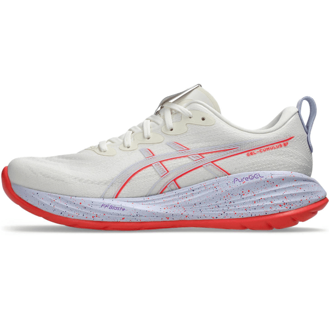 Asics Gel-Cumulus 27 Tokyo 1011C186-500