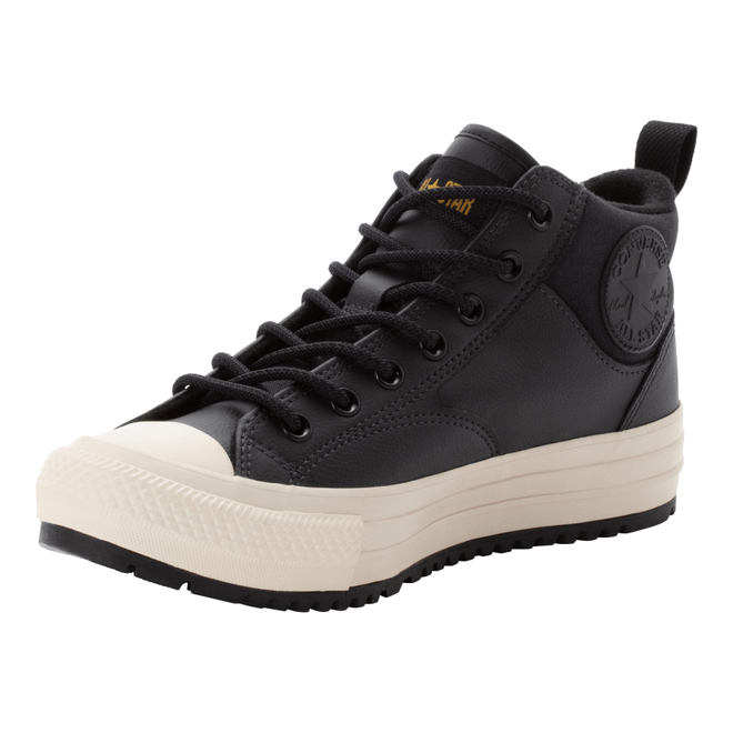 Converse Chuck Taylor All Star Malden Street Waterproof Boot  'Total Eclipse'
