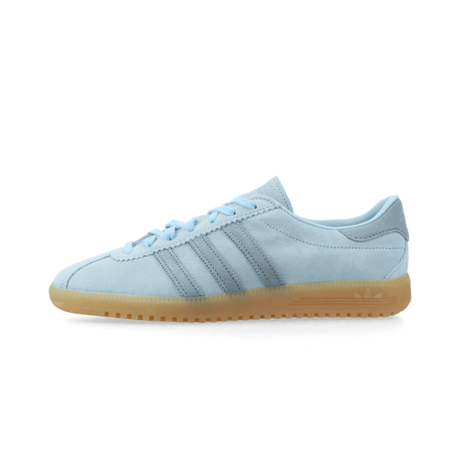adidas BRMD W clear sky JS3974