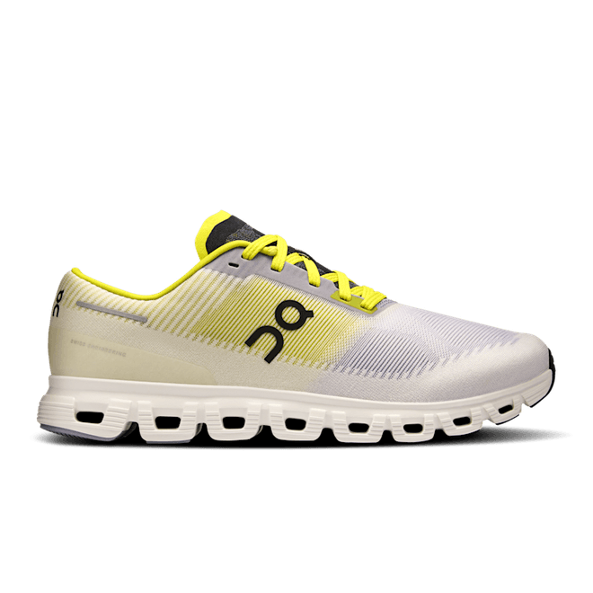 ON Cloud 6 Push 'Pink' 3MF10054126