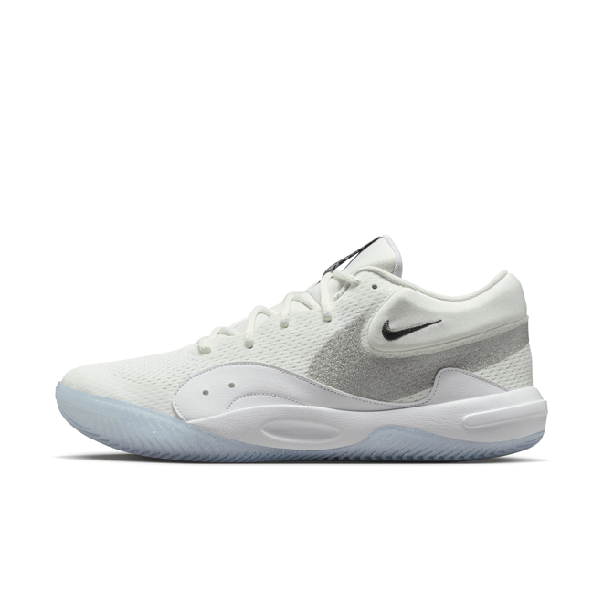 Nike Hyperquick SE Volleyball HF3240-101