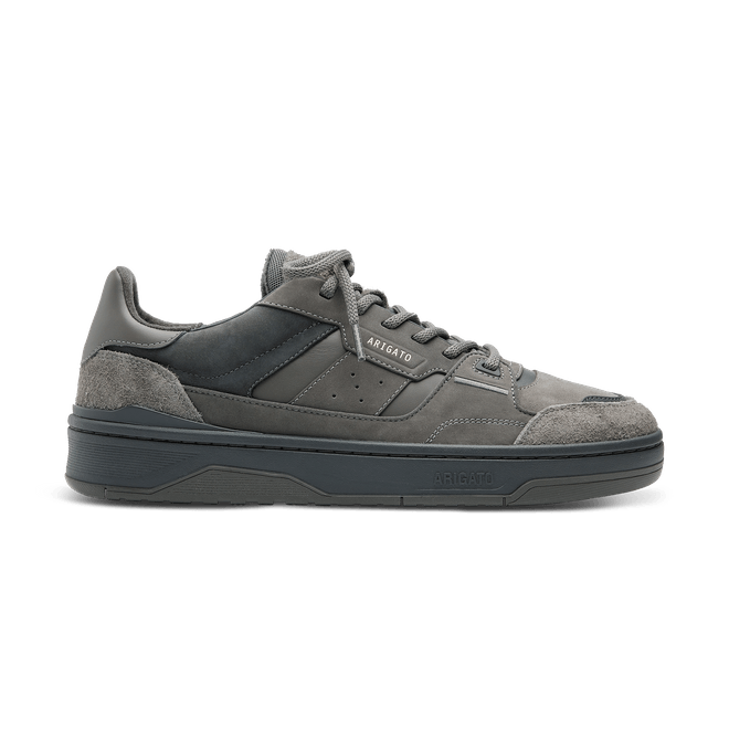 Axel Arigato Clay  F3239001