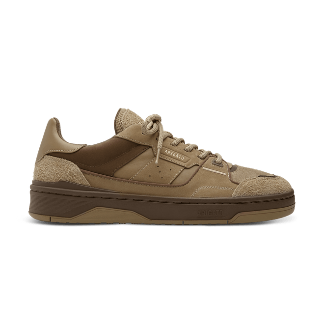 Axel Arigato Clay  F3239002