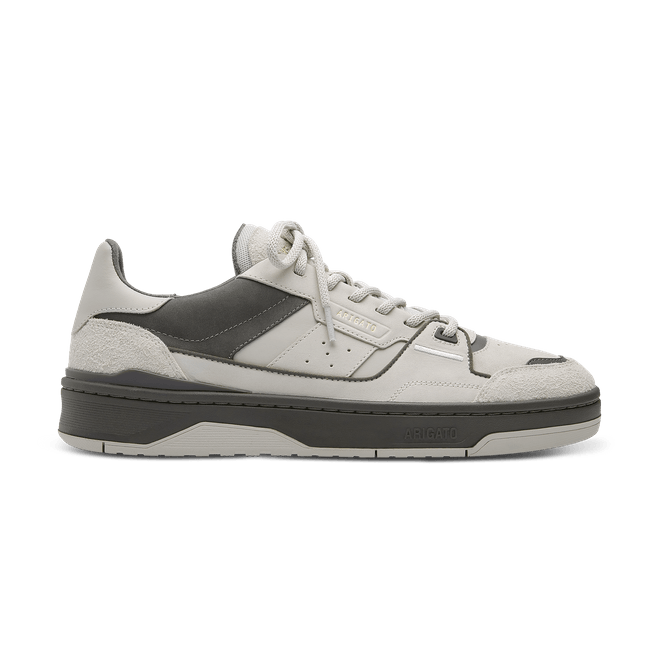 Axel Arigato Clay  F3239003