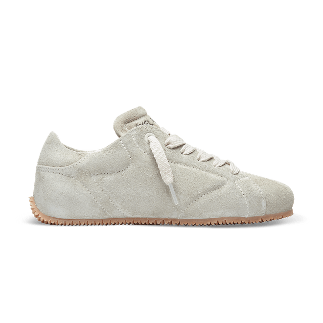 Axel Arigato Tact Runner F3241003